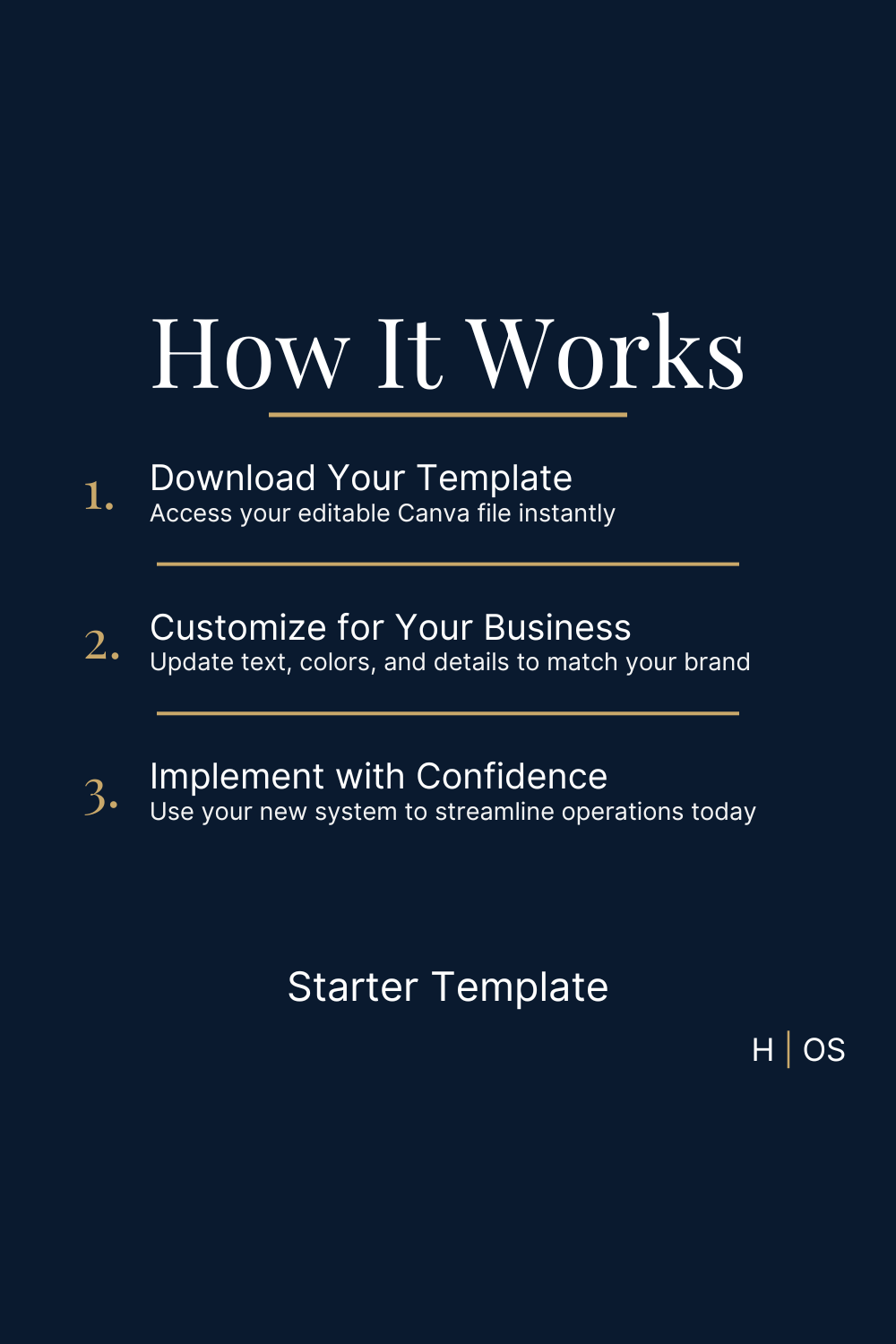 30/60/90 Day New Hire Plan