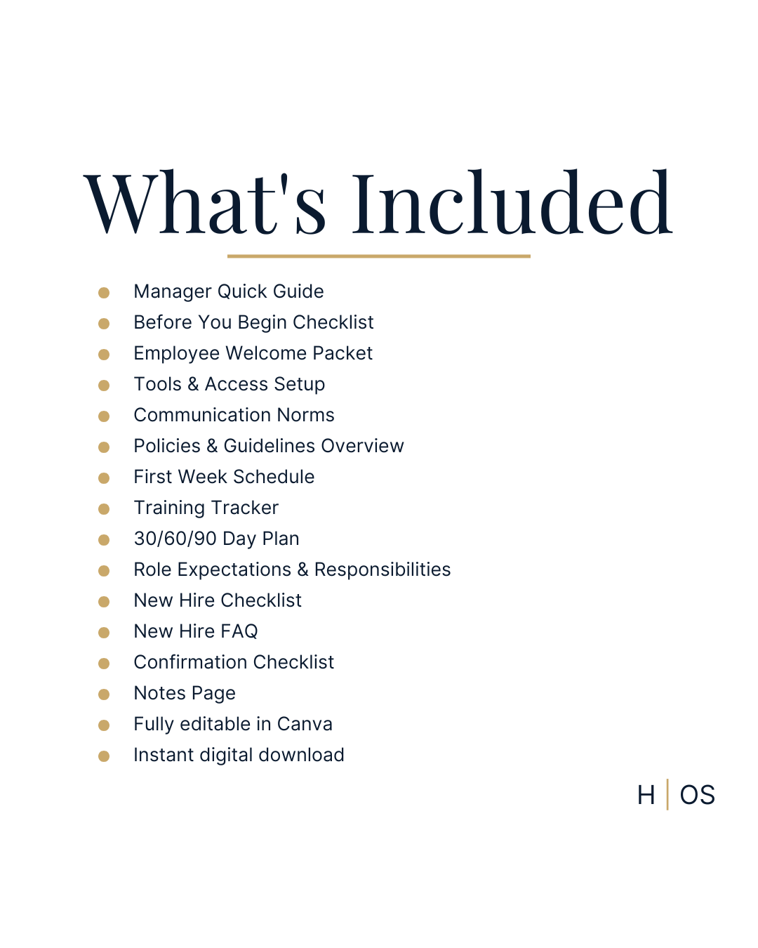 Employee Onboarding System