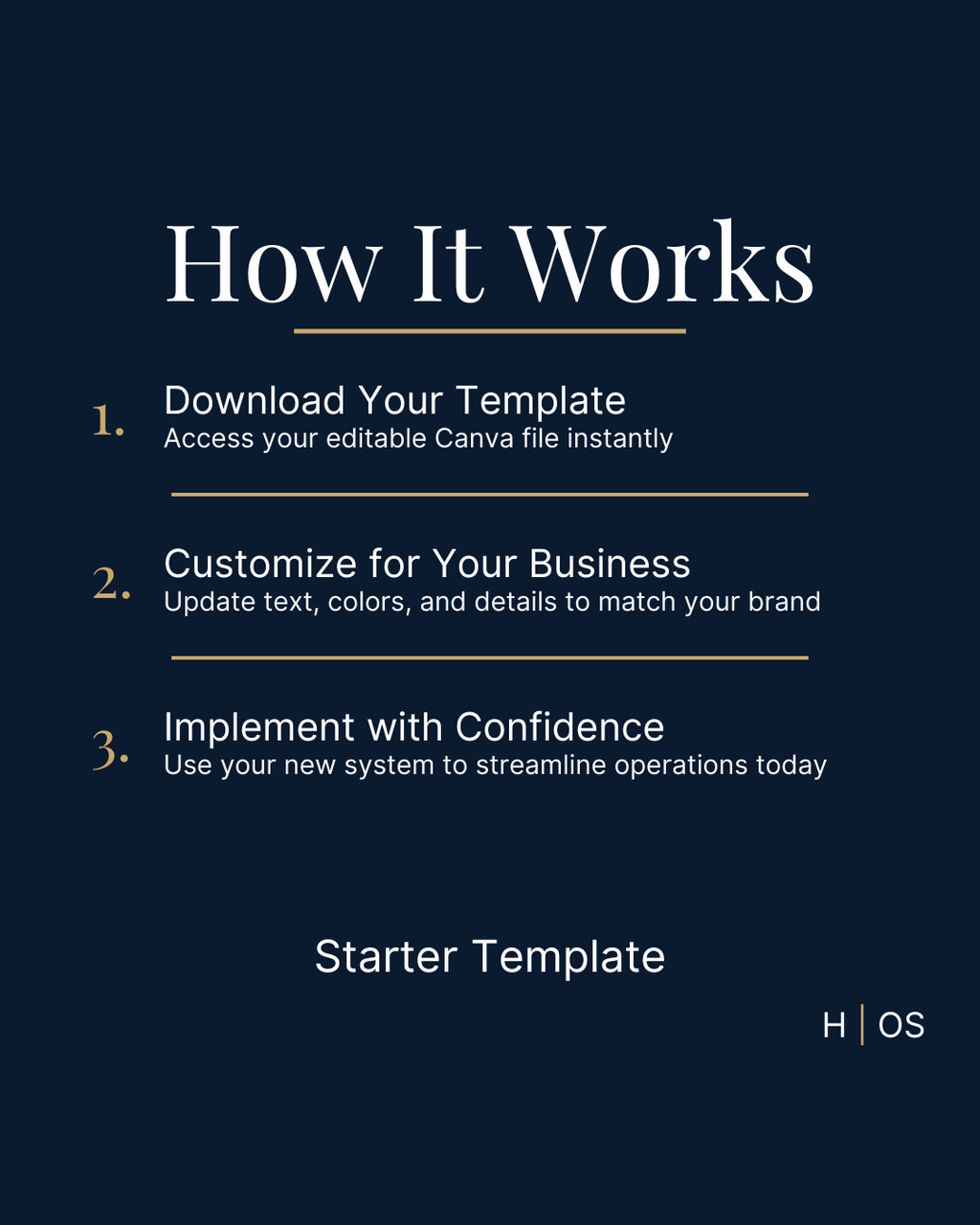 Employee Onboarding System