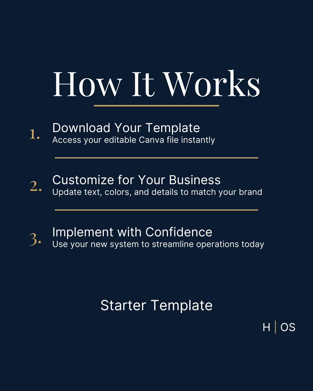 Employee Onboarding System